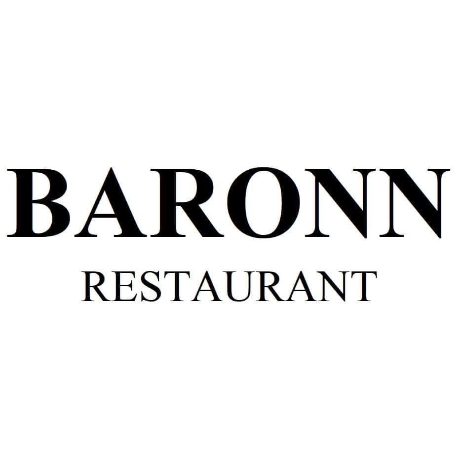Restaurant Baronn